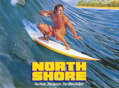 1988b northshore movie 640 xxx q85