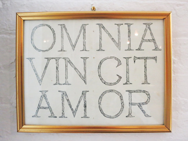1.omniavincitamor 640 xxx q85