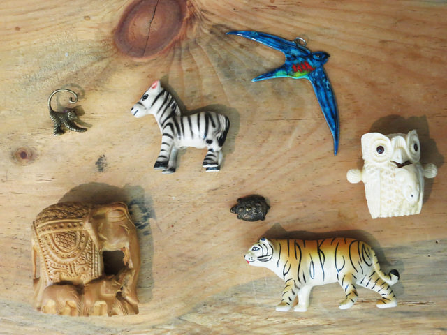 2.animals 640 xxx q85