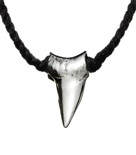 Dezso shark tooth 20260 473 xxx q85