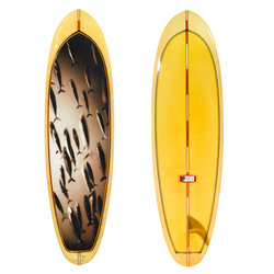 Bc surf1 250 xxx q85
