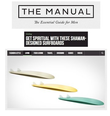 The manual 360 xxx q85