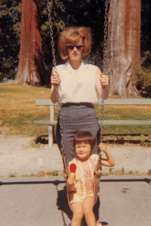 Mom and me lollipop 640 xxx q85