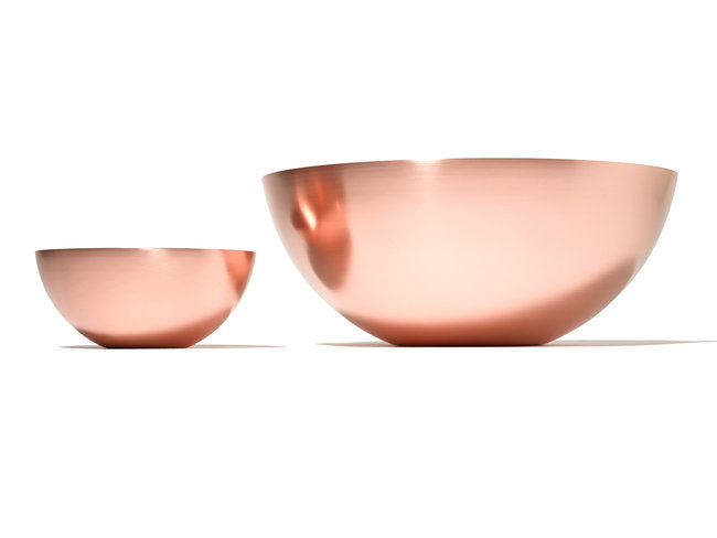 Copper bowls3709 650 xxx q85