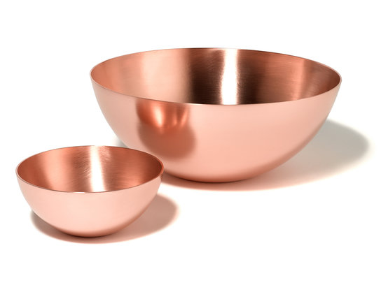 Copper bowls3779 544 xxx q85