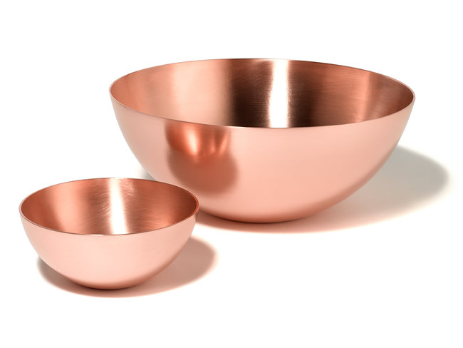 Copper bowls3779 650 xxx q85