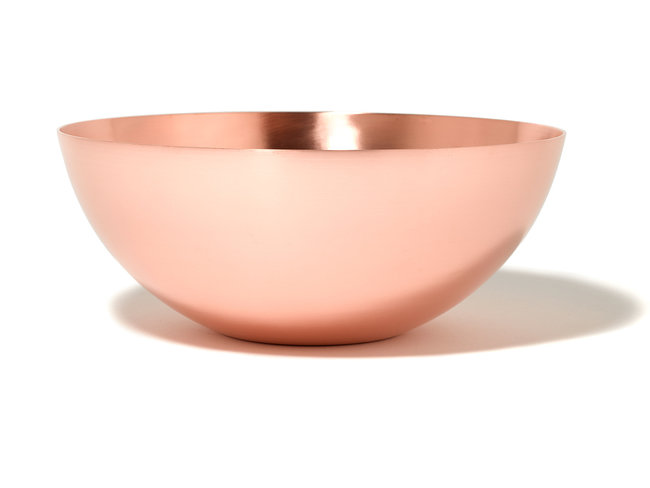 Copper bowls3818 650 xxx q85