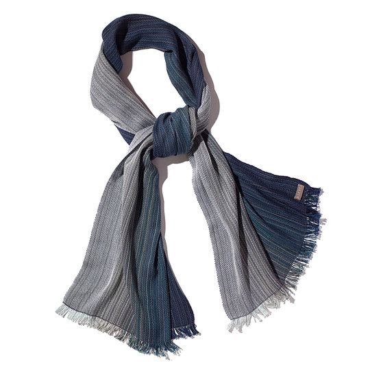 Scarf 5 18 154237p 540 xxx q85