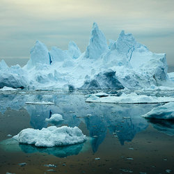 Iceberg g354 sq thumb 250 xxx q85