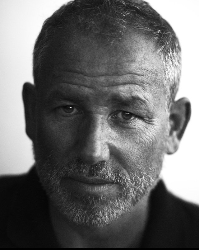 Fabienbaron portrait 640 xxx q85