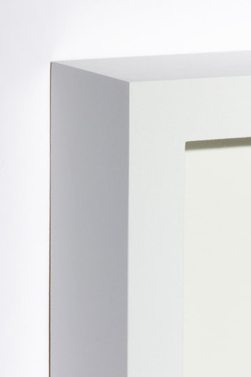 Frame closeup 360 xxx q85