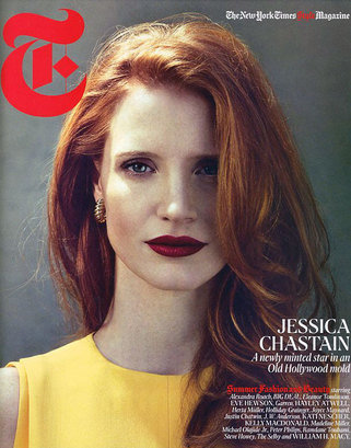 Chastain cover websize 321 xxx q85
