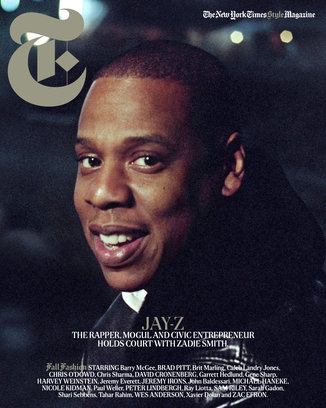 Jayz2012 326 xxx q85