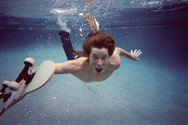 Shaunwhite 600 xxx q85