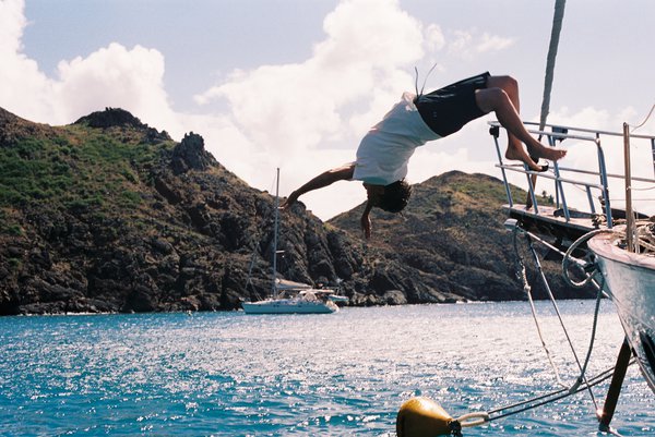 Stbarths 2010 600 xxx q85