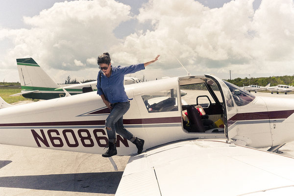 Bts harborisland 2011 600 xxx q85