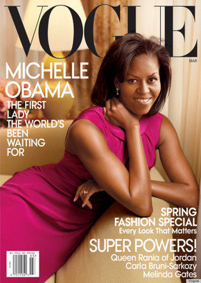 O michelle obama vogue cover 570 290 xxx q85