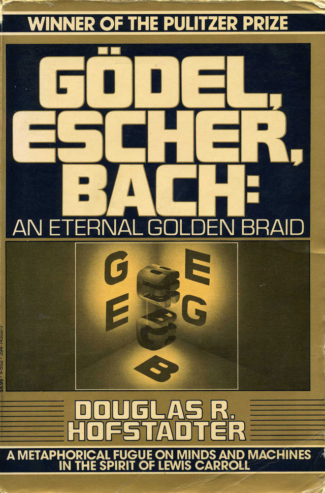Godelescherbach 1 640 xxx q85
