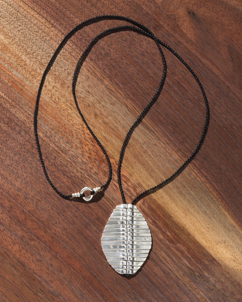 Whisper Editions » JILL PLATNER » Borealis + CC-Rider