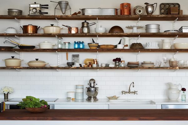 Kitchen 024 600 xxx q85