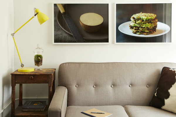 Food52 office 019 600 xxx q85