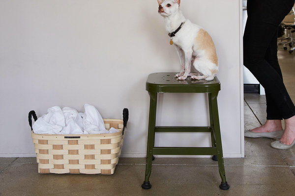 2013 0530 kitchen stool 032 600 xxx q85
