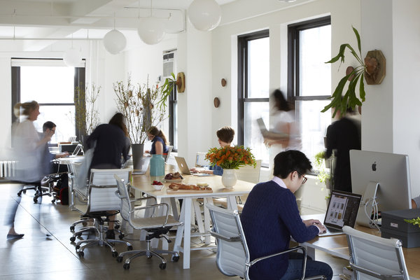 Food52 office 135 600 xxx q85