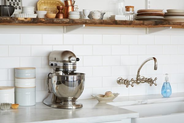 Kitchen 052 600 xxx q85