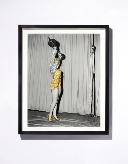 Heidecker framed 10324crop 422 xxx q85