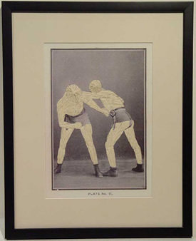 Boxerlarge 332 xxx q85