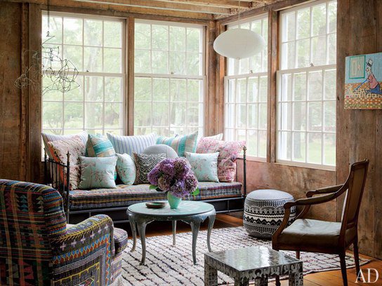 Item2.rendition.slideshowwidevertical.cindy sherman 05 hamptons living room 544 xxx q85