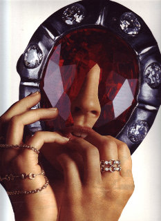 Jewelhed 297 xxx q85