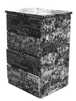 Smalldresserlarge 307 xxx q85